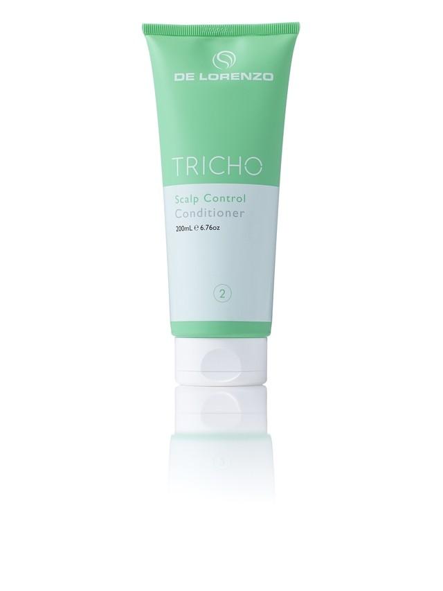 Salon Essentials