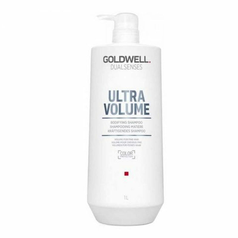 Goldwell Dualsenses Ultra Volume Bodifying Shampoo 1L