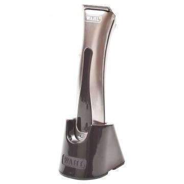 Wahl Beret Trimmer Pro Lithium WA8841-612,Salon Supplies To Your Door